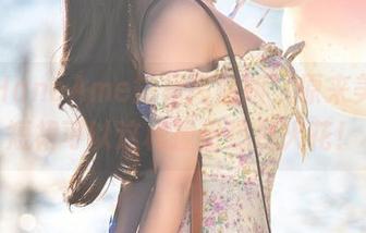 雨波HaneAme短裙高清版，原来美图和短裙可以这样撞出热烈火花！