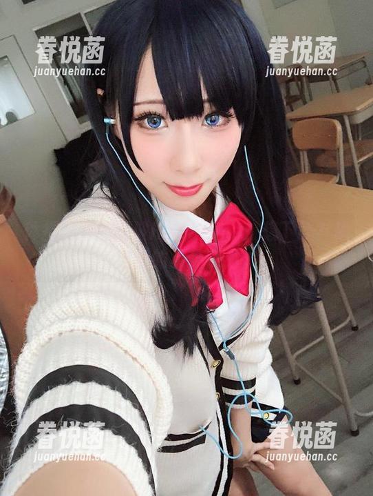 体操服下的雨波HaneAme：想下载？确定你的承受能力。