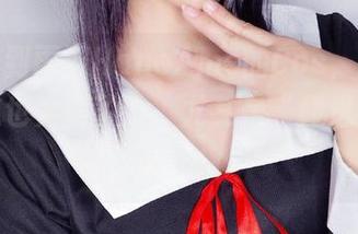 每次看到雨波HaneAme的Cos，我都想：“这也太燃了”，尤其是“葬送的芙莉莲”！