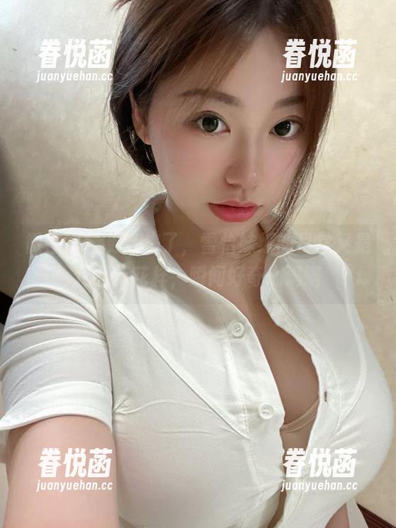雪怡妹纸 微密圈 - 更新来了,雪怡妹纸的日常又是什么新花样,瞬间好奇心满满