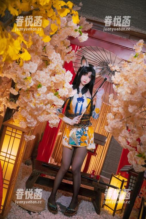 雪晴Astra的“天使”作品太撩人，分享一波呼非得让我多想些什么了！