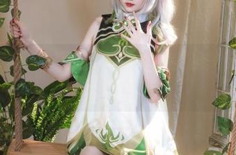 雪晴嘟嘟的私房画册，美腿美足美臀一应俱全