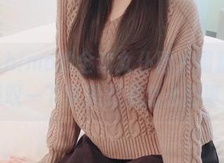被霜月shimo的全套女仆图片圈粉，顺便感叹一下审美到底怎么回事。