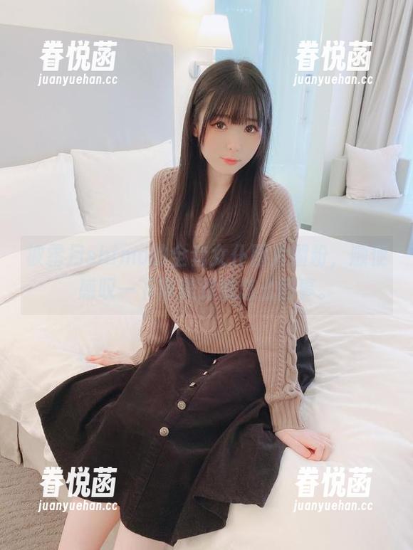 霜月shimo 被霜月shimo的全套女仆图片圈粉,顺便感叹一下审美到底怎么回事。