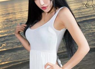 青豆客 – 图包olly的‘可爱’，南湘Baby让人难以抗拒！