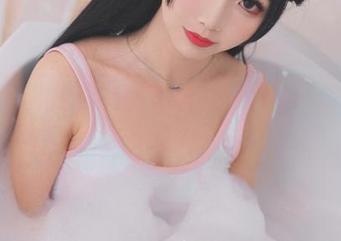 面饼仙儿教你如何在幼稚园玩得更放肆，快来看精美图包！