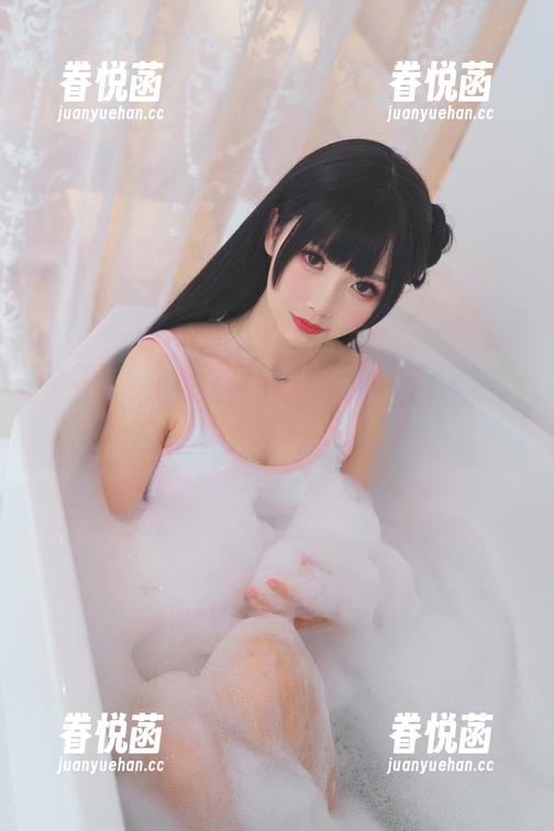 面饼仙儿教你如何在幼稚园玩得更放肆，快来看精美图包！