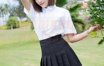 魅妍社 – 在线厨房l夏倪可ella：这样的厨娘，岂止是做饭