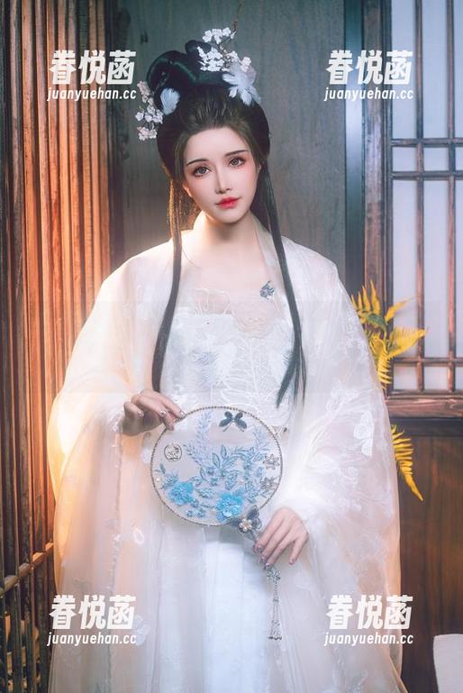 鹿八岁baby 在办公室,鹿八岁baby又写下了一段别样的原图日记,值得一瞧!